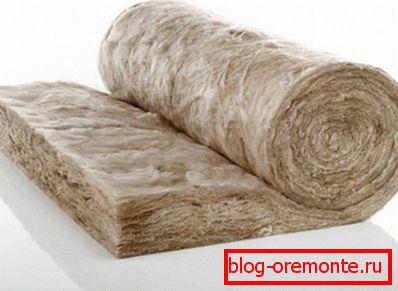 Rolna iz kamene volne