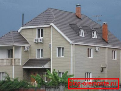 Položasta streha