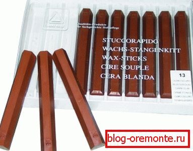 kako nadgraditi lesena vrata