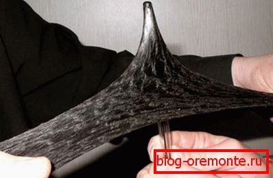 Preverjanje elastičnosti sestave
