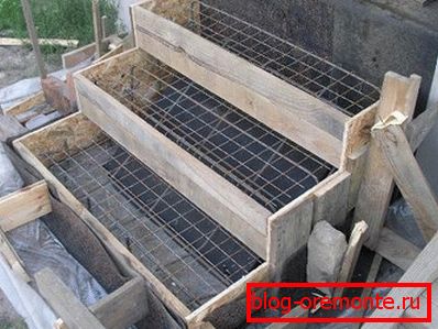 Stopniško oplaščenje