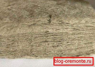 Mineralna volna