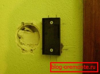 Razlike v gravitacijskem in sifonskem drenažnem sistemu