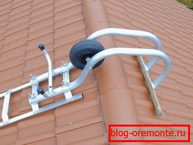 Mobilna modularna kovinska konstrukcija