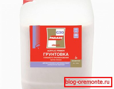 Akrilna spojina Akrilna spojina