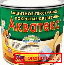 Lesni antiseptik Lesni antiseptik