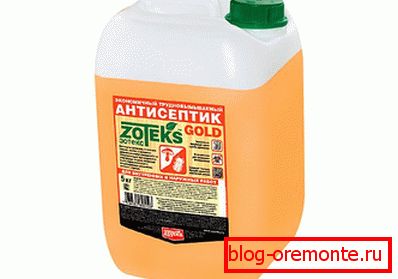 Antiseptik