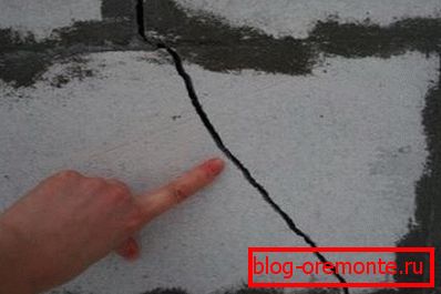 To se bo izognilo ojačanju blokov iz gaziranih betonov. To se bo izognilo ojačanju blokov iz gaziranih betonov.