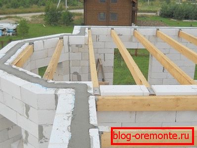 Reinfekcijski pas pri uporabi žarkov za ustvarjanje prekrivanja Reinfekcijski pas pri uporabi žarkov za ustvarjanje prekrivanja