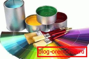 Raznolikost sodobnih materialov Raznolikost sodobnih materialov