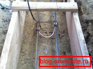 Oklepne elektrode