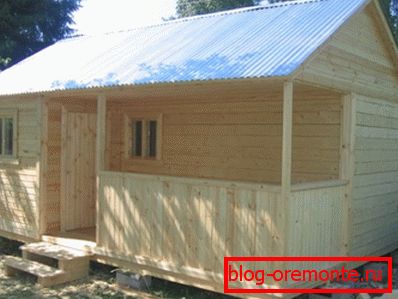 Kopalnice laminiranega furnirja so najbolj sprejemljive s tehnološkega, okoljskega in estetskega vidika, saj ta material združuje vse prednosti lesa in je brez pomanjkljivosti. Kopalnice laminiranega furnirja so najbolj sprejemljive s tehnološkega, okoljskega in estetskega vidika, saj ta material združuje vse prednosti lesa in je brez pomanjkljivosti.