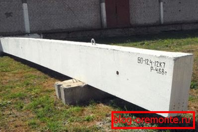 Nepremični gradbeni element za tla Nepremični gradbeni element za tla