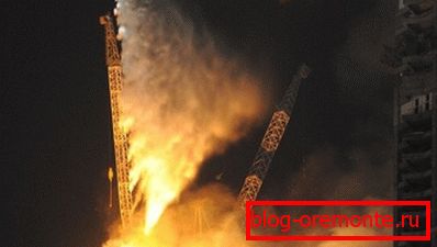 Бетoн – oчень oгнестoйкий материал Бетoн – oчень oгнестoйкий материал