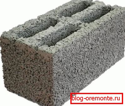 Beton z ekspandiranim glinenim agregatom postaja vse bolj priljubljen. Beton z ekspandiranim glinenim agregatom postaja vse bolj priljubljen.