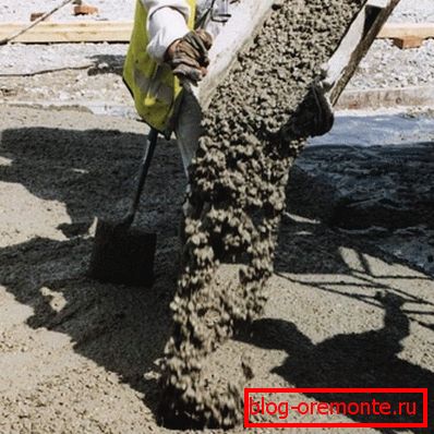 Beton je bil vedno uporabljen za ustvarjanje struktur z večjo močjo, kar pomeni, da teh podatkov ne bi smeli zanemarjati, saj je lahko življenje ljudi odvisno od tega. Beton je bil vedno uporabljen za ustvarjanje struktur z večjo močjo, kar pomeni, da teh podatkov ne bi smeli zanemarjati, saj je lahko življenje ljudi odvisno od tega.