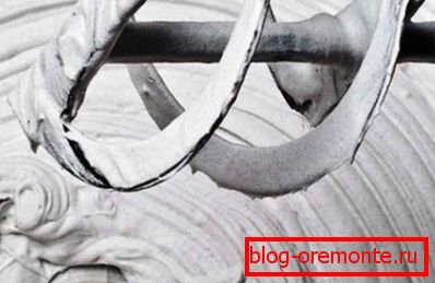 Betonska mešanica - osnova moderne gradnje Betonska mešanica - osnova moderne gradnje
