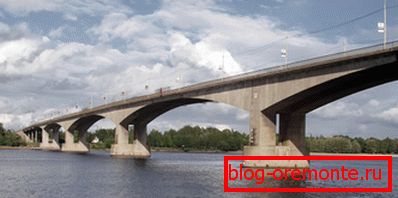 Varnost površine je odvisna od kakovosti njegovih nosilcev. Varnost površine je odvisna od kakovosti njegovih nosilcev.