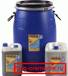 Bioprotektivne spojine Bioprotektivne spojine