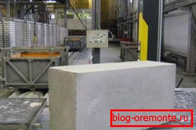 Poslovni načrt za proizvodnjo gaziranih betonskih blokov kaže dobičkonosnost in perspektive te dejavnosti. Poslovni načrt za proizvodnjo gaziranih betonskih blokov kaže dobičkonosnost in perspektive te dejavnosti.