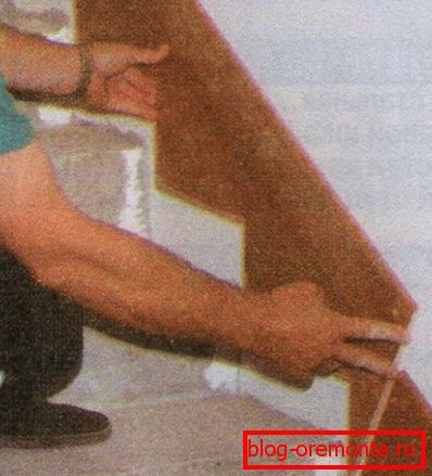 Stranski element za zaščito sten pred umazanijo Stranski element za zaščito sten pred umazanijo