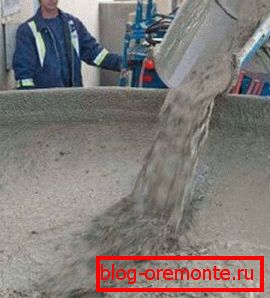 Večina dejavnikov, ki vplivajo na ta parameter, je neposredno na izdelavi materiala Večina dejavnikov, ki vplivajo na ta parameter, je neposredno na izdelavi materiala