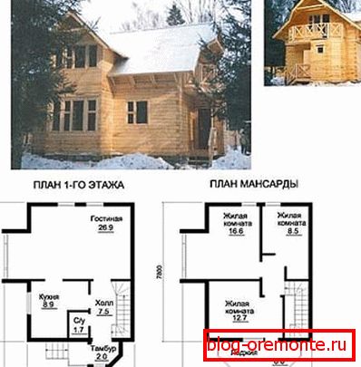 Večina oblikovalskih birojev ima v svoji zbirki veliko že pripravljenih projektov modelne hiše. Večina oblikovalskih birojev ima v svoji zbirki veliko že pripravljenih projektov modelne hiše.