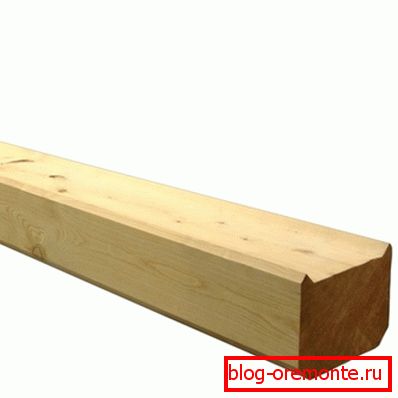 Vrhunski les. Vrhunski les.