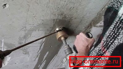 Vodno hlajeno karbidno črpalko Vodno hlajeno karbidno črpalko