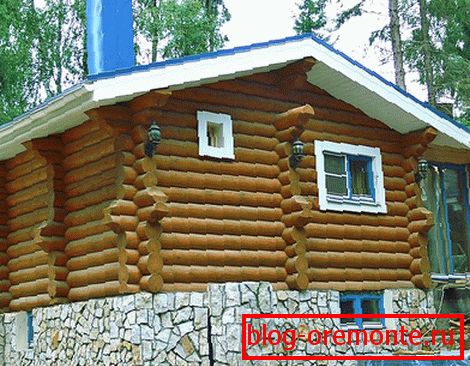 Dragocene lastnosti materialov