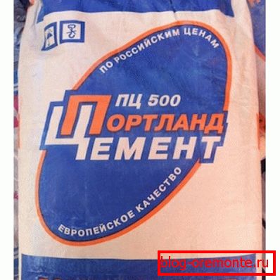 Bolj ko je cement, večji beton, se spomni te preproste resnice Bolj ko je cement, večji beton, se spomni te preproste resnice