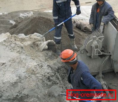 Bolj natančno razmerje komponent, boljši rezultat Bolj natančno razmerje komponent, boljši rezultat