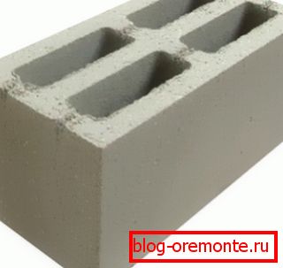 Jasni geometrijski kazalniki in odsotnost pomanjkljivosti na površini kažejo na visoko kakovost izdelkov Jasni geometrijski kazalniki in odsotnost pomanjkljivosti na površini kažejo na visoko kakovost izdelkov