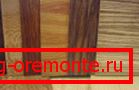 Tekstura naravni furnir