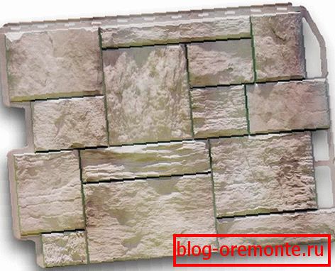 Osnovni material Holzplast