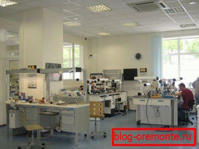Podatki, pridobljeni z izvajanjem standardiziranih testov v laboratorijih. Podatki, pridobljeni z izvajanjem standardiziranih testov v laboratorijih.