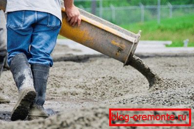 Ta material ima precej dolg čas strjevanja in ni primeren za nekatere vrste dela. Ta material ima precej dolg čas strjevanja in ni primeren za nekatere vrste dela.