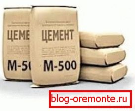 Tudi če ne veste, kako narediti beton, poglejte v cementno embalažo, je zelo možno, da bo prišlo do navodil za pripravo najbolj priljubljenih blagovnih znamk. Tudi če ne veste, kako narediti beton, poglejte v cementno embalažo, je zelo možno, da bo prišlo do navodil za pripravo najbolj priljubljenih blagovnih znamk.