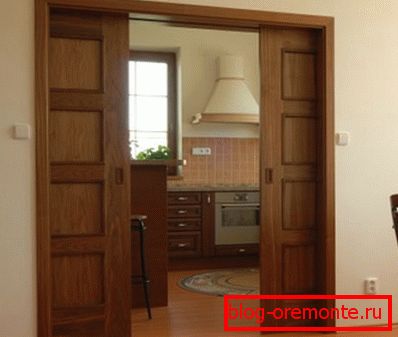 Izberite dekoracijo z modifikacijo Izberite dekoracijo z modifikacijo