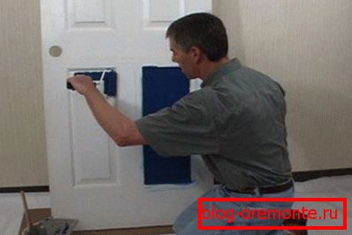 Uporabi tkanino za decoupage Uporabi tkanino za decoupage