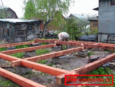 Ko posnamete, ne pozabite uporabiti ravni za preverjanje Ko posnamete, ne pozabite uporabiti ravni za preverjanje