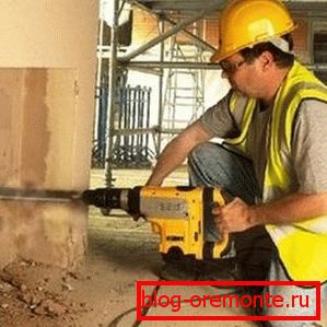 Razstavljanje particije Razstavljanje particije