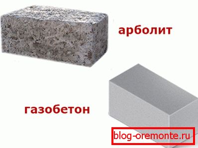 Oba materiala imajo prednosti in slabosti. Oba materiala imajo prednosti in slabosti.