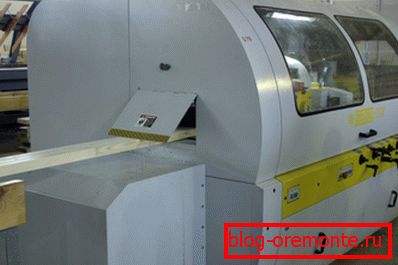 Za izdelavo lesa z najsodobnejšo in varno opremo. Za izdelavo lesa z najsodobnejšo in varno opremo.