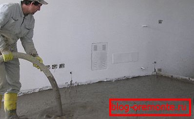 Za izdelavo pene betona vam ni treba uporabljati drage opreme in se pogosto proizvajajo neposredno na gradbišču, nato pa jo prelijete v katere koli oblike. Za izdelavo pene betona vam ni treba uporabljati drage opreme in se pogosto proizvajajo neposredno na gradbišču, nato pa jo prelijete v katere koli oblike.