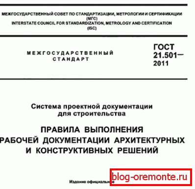 Dokument, ki opredeljuje pravila za pripravo specifikacij Dokument, ki opredeljuje pravila za pripravo specifikacij
