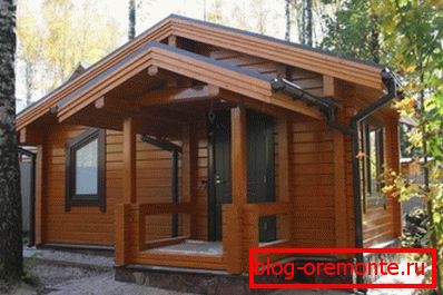 Domov od krivca našega pogovora Domov od krivca našega pogovora