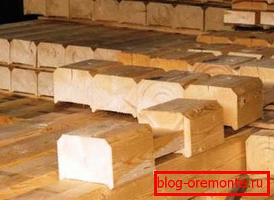 Domokomplekt na skladi. Domokomplekt na skladi.