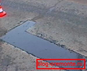 Cestni obliž Cestni obliž