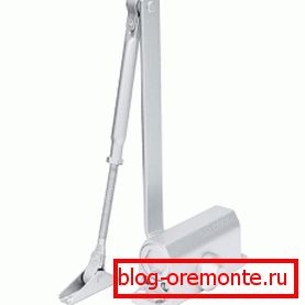 Zaprite do 30 kg Zaprite do 30 kg
